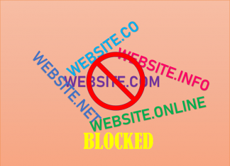 Aplikasi VPN Terbaik
