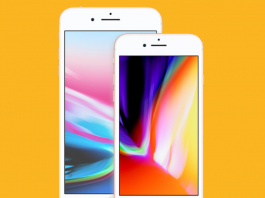 Cara Cek Garansi IPhone