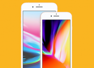 Cara Cek Garansi IPhone