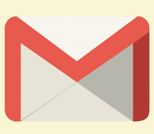 Daftar Akun Gmail