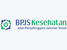 Daftar BPJS Online