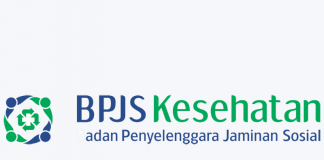 Daftar BPJS Online