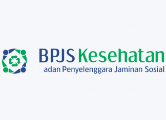 Daftar BPJS Online