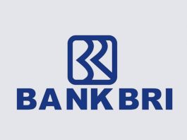 Daftar SMS Banking BRI