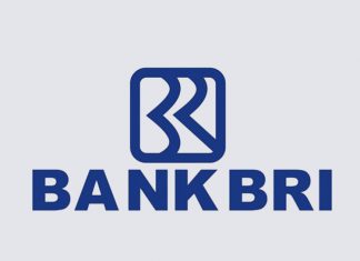 Daftar SMS Banking BRI