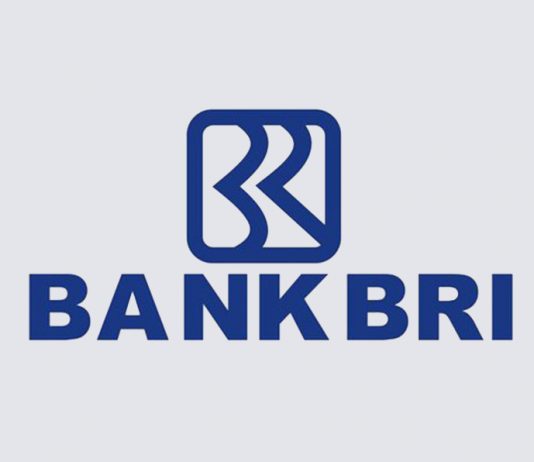 Daftar SMS Banking BRI