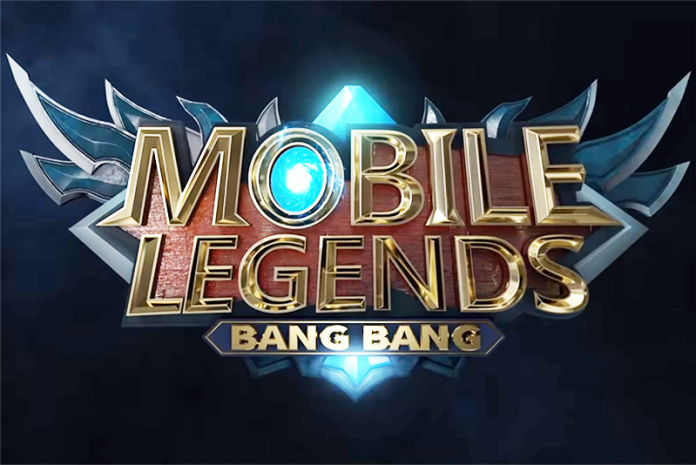 Main Game Mobile Legends Melalui PC
