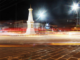 Pendaftaran PPDB Yogyakarta