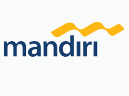 SMS Banking Mandiri