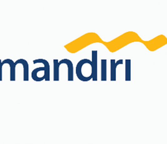SMS Banking Mandiri