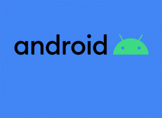 Cara Update ke Android 10