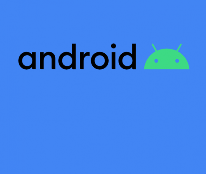 Cara Update ke Android 10