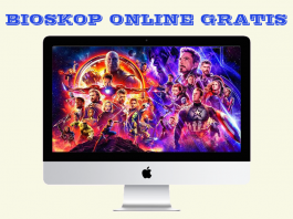 itus Streaming Film Gratis