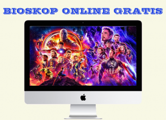 itus Streaming Film Gratis