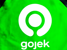 Cara Daftar Gojek