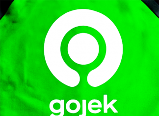 Cara Daftar Gojek