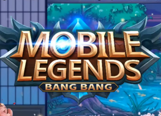 Hero Terbaik Mobile Legends