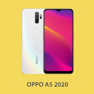Daftar Harga Hp Oppo Terbaru