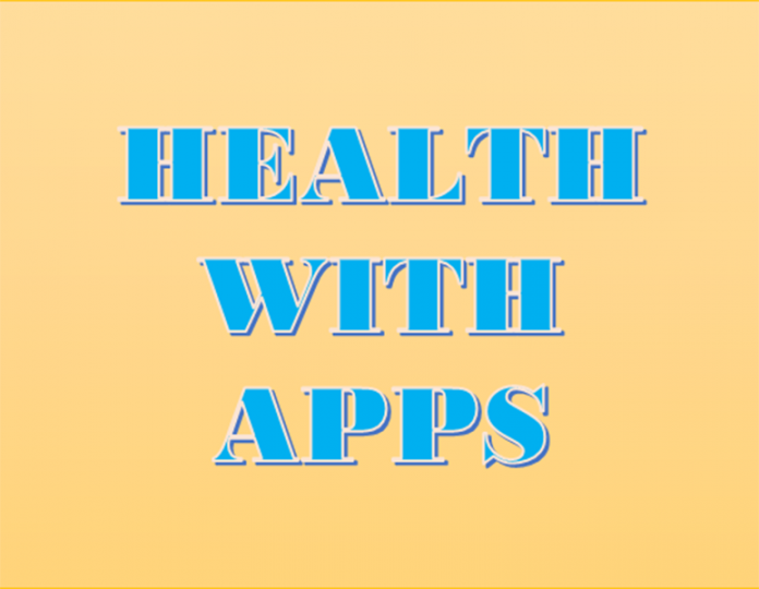 Aplikasi Kesehatan Terbaik