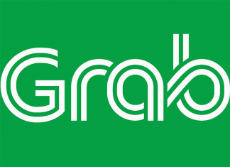 Cara Daftar Grab