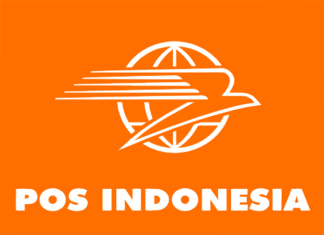 Cek Resi POS