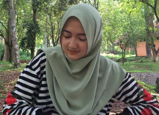 Sakit Perut Sebelah Kiri