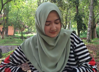 Sakit Perut Sebelah Kanan
