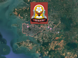 SMA Terbaik di Tanjung Pinang