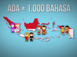 Pengertian Wawasan Nusantara