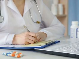 Universitas Jurusan Kedokteran Terbaik